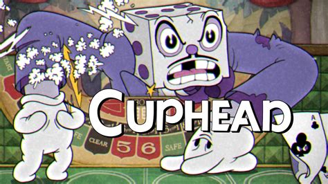 all bets are off cuphead|cuphead chips bettigan.